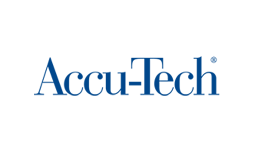 AccuTech