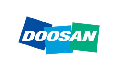 Doosan
