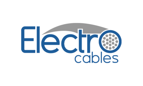 Electro Cables
