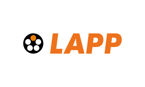 Lapp