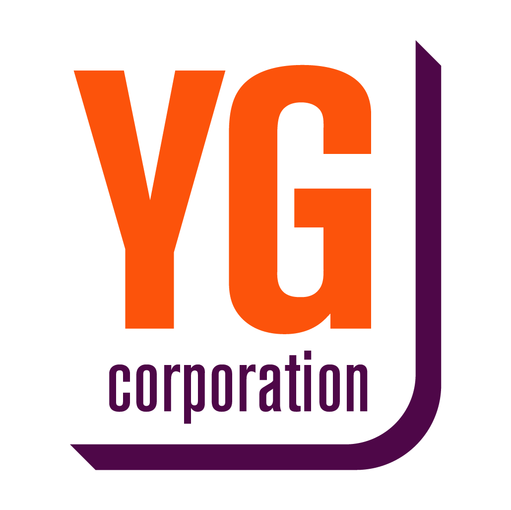 Small Logo