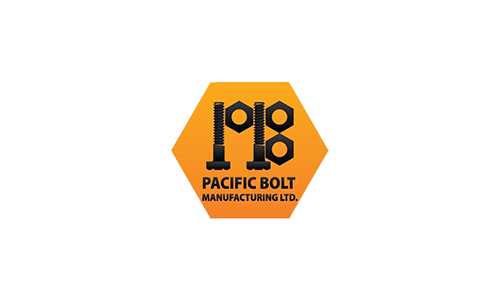 Pacific Bolt