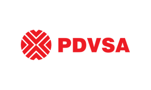PDVSA