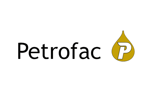 Petrofac