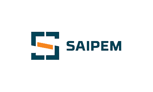 Saipem